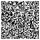 QR code with Total Image contacts
