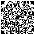 QR code with Total Image Inc contacts