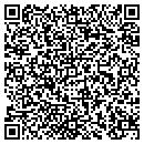 QR code with Gould Jason A MD contacts