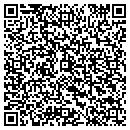 QR code with Totem Images contacts