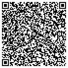 QR code with Chief's Appliance Repair contacts