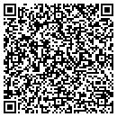 QR code with Christian's Appliance Service contacts