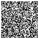QR code with Gray Daniel P OD contacts