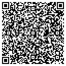 QR code with Gray Daniel P OD contacts