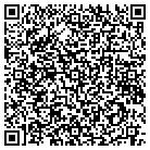 QR code with Big Frog Custom Tshirt contacts
