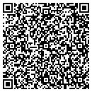 QR code with Ultimate Images LLC contacts