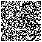 QR code with Universal Image & Comm Inc contacts