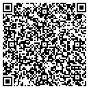 QR code with Honorable James Best contacts