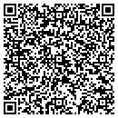 QR code with Utopian Image contacts