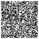 QR code with Clark S Appliance Service Inc contacts