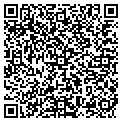 QR code with Joyce Manufacturing contacts