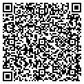 QR code with Nalc contacts