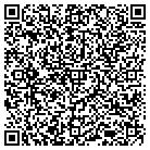 QR code with Southast Trck Trlr Rfurbishers contacts