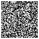 QR code with Gregory W Barker OD contacts