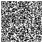 QR code with Coastal Appliance Service contacts