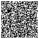 QR code with Griggs John Dr Od contacts