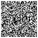 QR code with John P Snook contacts