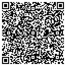 QR code with Griggs John T OD contacts