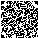 QR code with Honorable John D Trahan contacts