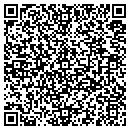 QR code with Visual Image Productions contacts