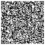 QR code with Collaborative Labeling And Appliance Standards Pro contacts