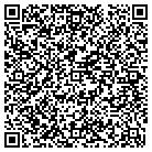 QR code with Visual Image Video Production contacts