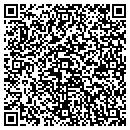 QR code with Grigsby J Robert OD contacts