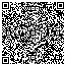 QR code with J Bar M Ranch contacts