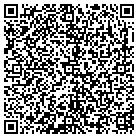 QR code with Justrite Manufacturing Co contacts