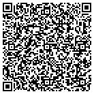 QR code with Honorable J Robin Free contacts