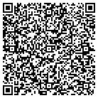 QR code with Commonwealth Electric Shavers contacts