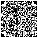 QR code with Groomer Moore Ann OD contacts
