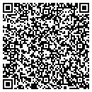 QR code with Gross Marquerite OD contacts