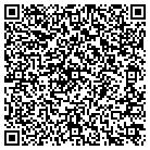 QR code with Johnson Stephanie MD contacts