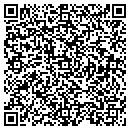 QR code with Ziprint Image Corp contacts