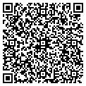 QR code with Pace Local 5-700 contacts