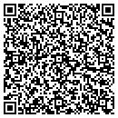 QR code with Croziers Appliance contacts