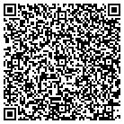 QR code with Johnston C Conrad Jr Md contacts