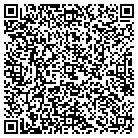 QR code with Crystal City All Appliance contacts
