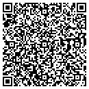 QR code with Images By Jt contacts