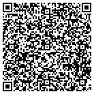 QR code with Honorable Kim Liberto contacts
