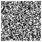 QR code with Postal Workers American Association Inc contacts