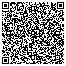 QR code with Dales Appliance Service contacts
