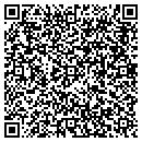 QR code with Dale's Refrigeration contacts