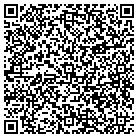 QR code with Images Thru Time LLC contacts