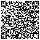 QR code with Image Trimming contacts
