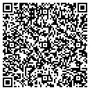 QR code with Gurley Amy OD contacts