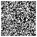 QR code with Imagine Lightworks contacts