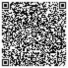 QR code with David Farmer Appliance Service contacts