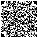 QR code with Inashke Images LLC contacts